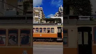 Thumbnail: Discover one of Porto's Most Beautiful Spots!