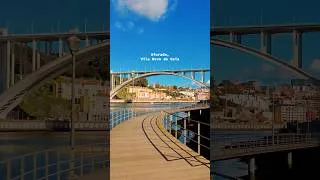 Thumbnail: Explore Afurada's timeless beauty