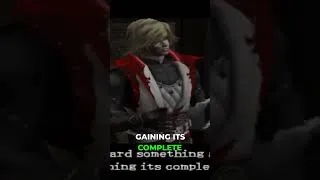 Thumbnail: The Legendary Whip: Not Yet Complete?!