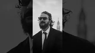 Thumbnail: Fluye - Ricardo Arjona #WallaceQuirarte