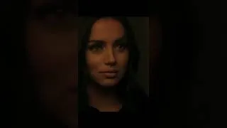 Thumbnail: Lady, Lady, Lady, Lady ¨Extended Versión¨ - Joe Esposito (Ana de Armas) #shorts  #rock #movie #film