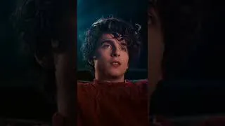 Thumbnail: Nights in white satin - The Moody Blues #shorts https://www.youtube.com/watch?v=Mim-vSwhxZI