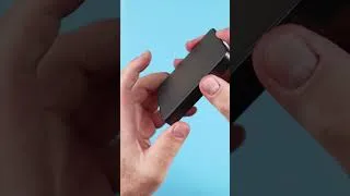 Thumbnail: Zenlet 3 review UPDATE!! QA MISS!