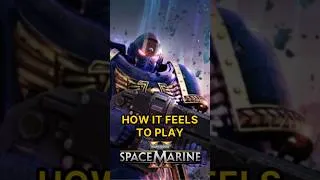 Thumbnail: Space Marine 2.exe