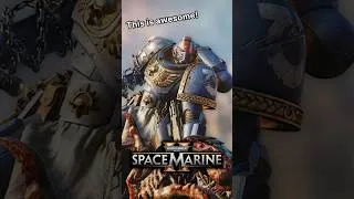 Thumbnail: Space Marine 2.mp3