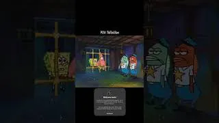 Thumbnail: That was fast lol #tiktok #ban #memes