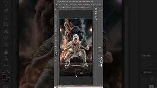 Thumbnail: 🔥 Turn every baseball photo into a professional sports poster!