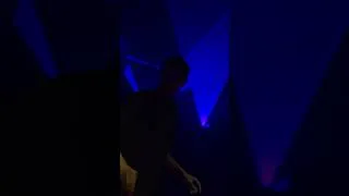 Thumbnail: @Afrojack went live to announce his new ‘CONTROL’ tour! Here’s what to expect 🔥