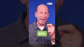 Thumbnail: There Are Great Stocks With Excellent Growth That Almost Nobody Knows About