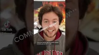 Thumbnail: Biggest $$$ Mistake #shorts