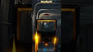 Thumbnail: HOW TO TAKE CARGO SOLO 😲👀 #wally1k #rust #rustgame