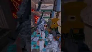 Thumbnail: DECAY BASE JACKPOT! #shorts