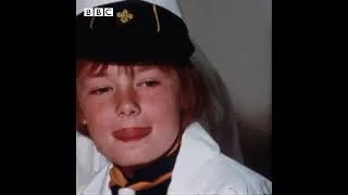 Thumbnail: 1979 World's Longest Sausage, BBC