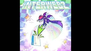 Thumbnail: Tedo - iNTERWEBZ - BRAIN ROT RE-LOADED