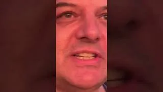 Thumbnail: Crazy New Years Beach Dancer Australia