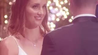 Thumbnail: Disney's Fairy Tale Weddings | Official Trailer | Disney+