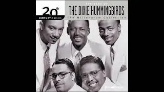 Thumbnail: The Dixie Hummingbirds-Dear Lord Look Down Upon Me