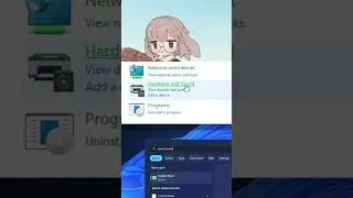 Thumbnail: How to Horrible Mic! #vtuber #vrchat