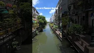 Thumbnail: In Search of Food at Yaowarat Chinatown #Bangkok #ThaiFood