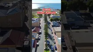 Thumbnail: 🐟 Cowell  South Australia ~ Things to do in and around Cowell #eyrepeninsula #southaustralia