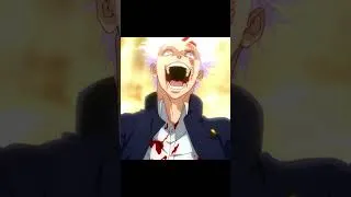 Thumbnail: GOJO X FUNK UNIVERSO #gojo  #gojosatoruedit  #funkuniverso  #jjk  #jjkedit  #anime