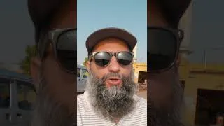 Thumbnail: Balochistan travel update #balochistan #Balochistanupdate