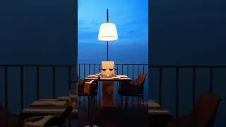 Thumbnail: The Cave Restaurant in Italy You Must See to Believe