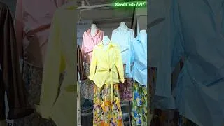Thumbnail: BANGKOK’S SECRET FASHION SHOP?! 👀🔥 | DECEMBER