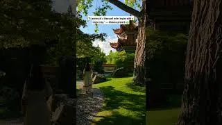Thumbnail: Step out of your comfort zone and collect memories along the way #travel #zurich #traveler #chinese