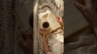 Thumbnail: Start your day with Him ☕✨ #shorts #wanderworship #morningprayer