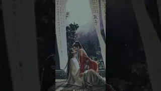 Thumbnail: #wangxian #weiying #lanzhan