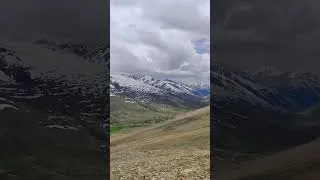 Thumbnail: Babusar Top & Gittidas #mountains #travel #ytshortvideo #youtubeshorts #ytshorts #viralvideos