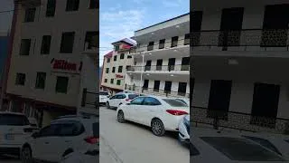 Thumbnail: Naran these days #naran #kaghan #youtubeshorts #ytshorts #shorts #viralshorts