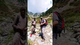 Thumbnail: Mandraza Kohistan #youtubeshorts #ytshorts #shorts #viral #viralshorts #viralvideos  #travel #nature