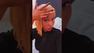 Thumbnail: Global song!! Danko Nicki #Ngishutheni 🙏🔐