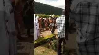 Thumbnail: Rûhîa Cultural Group RCG4