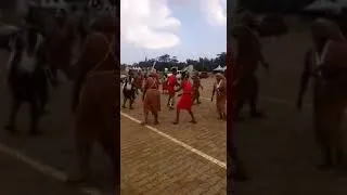 Thumbnail: Ruhia Cultural Group2
