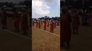 Thumbnail: Ruhia Cultural Group1