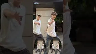 Thumbnail: #怎么说我不爱你dj #dancecover #怎么说我不爱你dj版舞蹈 #wanjimusic #dj抖音热播版 #dj抖音版2025 Dance Cover