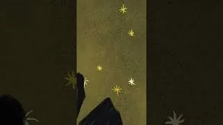 Thumbnail: sometime look at the stars