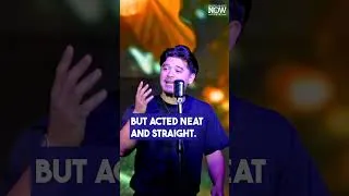 Thumbnail: “Jack” x Demetri Manabat x @wanpoetry