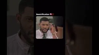 Thumbnail: Black People NEED to Hear This Before It’s Too Late… 🤯⚠️ #shorts #blackpeople #wakeup @DearYNs