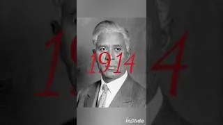 Thumbnail: They Tried to Erase These Black Inventors From History… 🤯🔥 #shorts