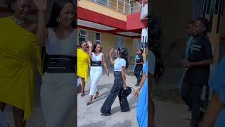 Thumbnail: We Met @D@Diana_Bahati #love #wapendwamuziki