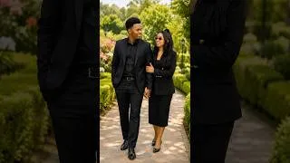 Thumbnail: Someone Talk to Brother Mesh #love #wapendwamuziki