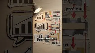 Thumbnail: Wapi's Caretta AI: Smart Enough to Know When to Stay Silent! 🤫 #interiordesign #renovation #home