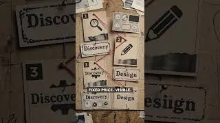 Thumbnail: Wapi Solutions: Your Digital Workshop for Business Ideas 🚀