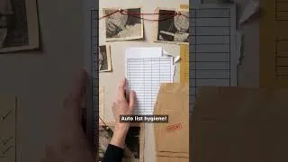 Thumbnail: Stop Paying for Ghosts! WMail's Smart Pricing Keeps Your Budget Happy.