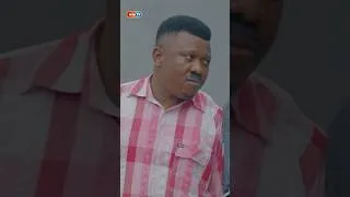 Thumbnail: Our success must shock una 😭 | Beggars Association | Akpan and Oduma latest episode