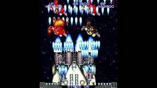 Thumbnail: Final Star Force (ARC) - Stage 6 Doubleplay